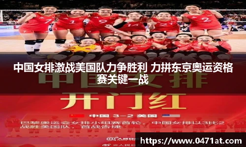 bwin官网登录入口