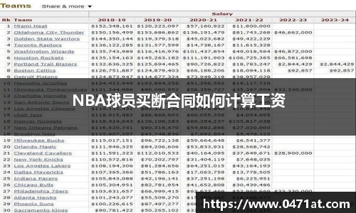bwin必赢(中国)在线登录入口