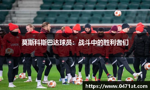 bwin必赢(中国)在线登录入口