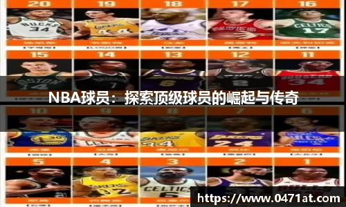bwin必赢