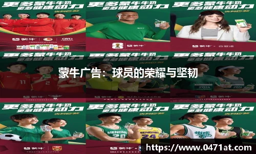bwin必赢