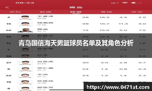 bwin必赢