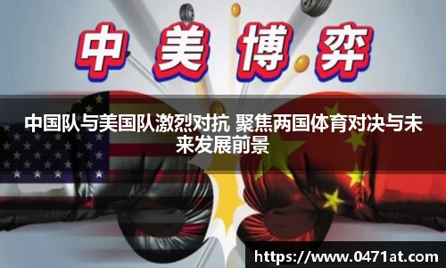bwin必赢(中国)在线登录入口