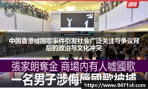 bwin官网登录入口