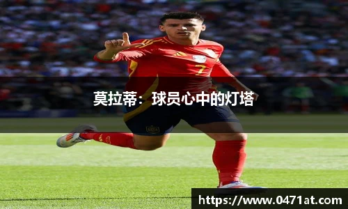 bwin