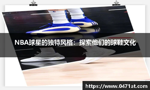 bwin官网登录入口