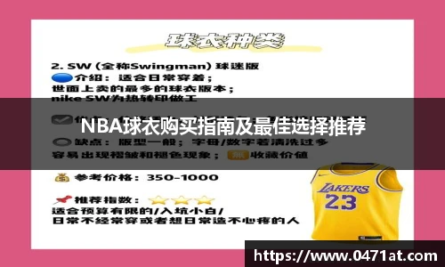 bwin官网登录入口