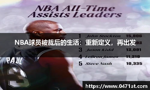 bwin必赢(中国)在线登录入口