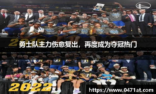 bwin必赢(中国)在线登录入口