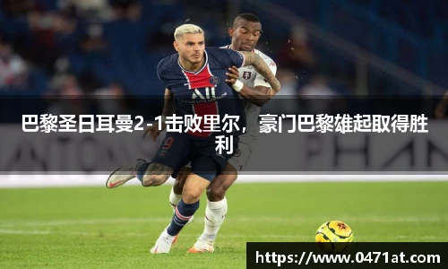 bwin必赢(中国)在线登录入口