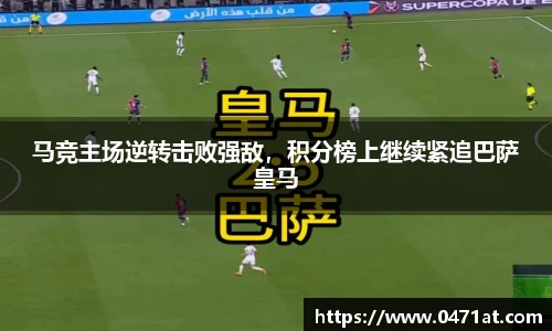 bwin官网登录入口