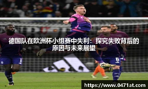 bwin官网登录入口
