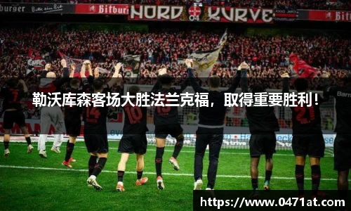 bwin必赢(中国)在线登录入口