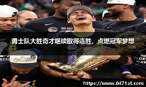 bwin官网登录入口