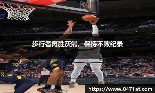 bwin官网登录入口