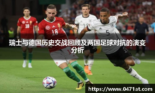 bwin必赢