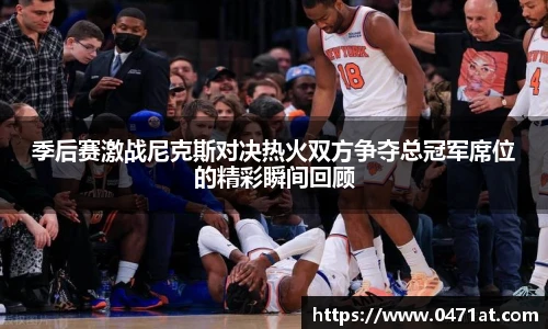 bwin必赢