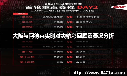 bwin必赢(中国)在线登录入口