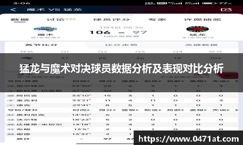 bwin官网登录入口