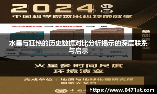 bwin必赢(中国)在线登录入口