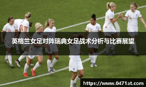 bwin官网登录入口