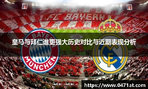 bwin必赢(中国)在线登录入口