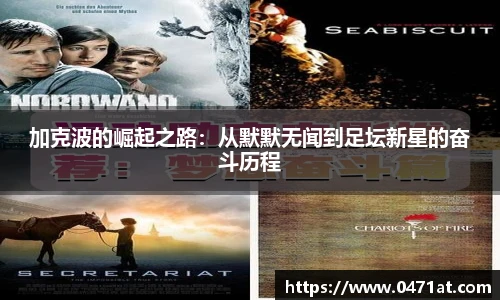 bwin必赢(中国)在线登录入口