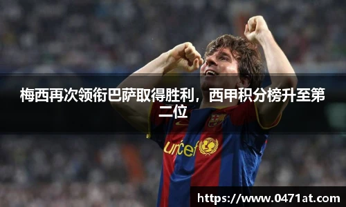 bwin官网登录入口