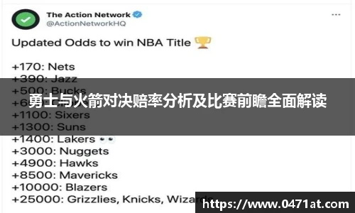 bwin官网登录入口
