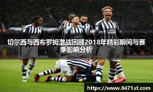 bwin官网登录入口