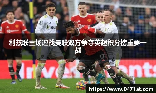bwin必赢