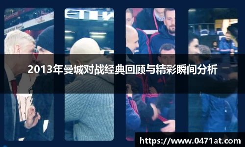 bwin必赢(中国)在线登录入口