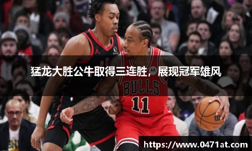 bwin官网登录入口