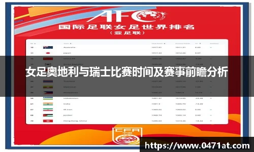 bwin官网登录入口