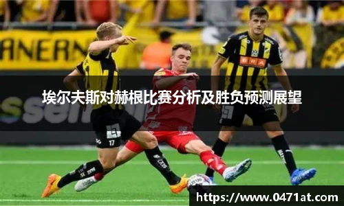 bwin官网登录入口