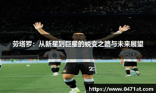 bwin必赢