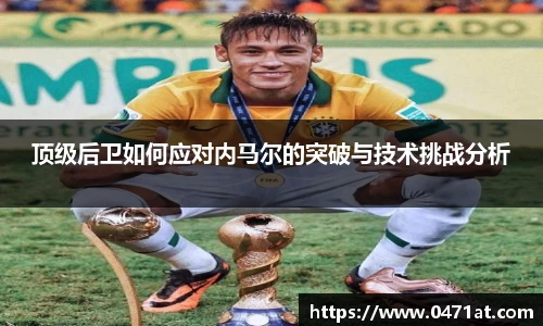 bwin