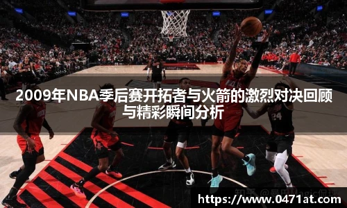 bwin官网登录入口