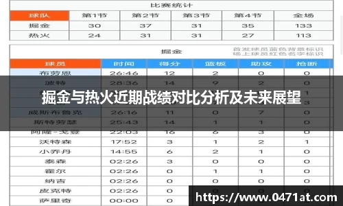 bwin必赢(中国)在线登录入口