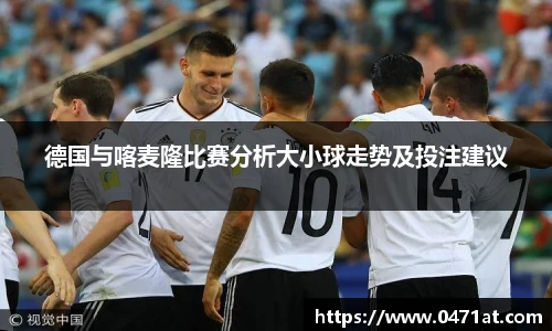 bwin必赢(中国)在线登录入口