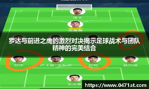 bwin必赢(中国)在线登录入口