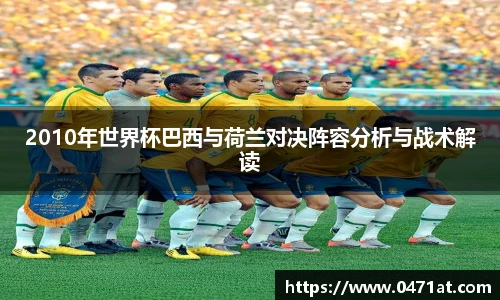 bwin官网登录入口