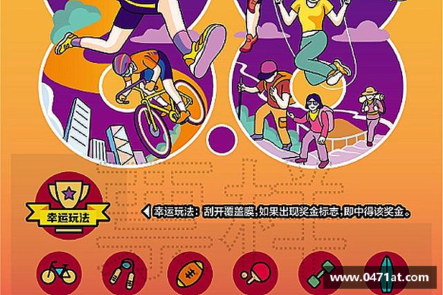 认识bwin