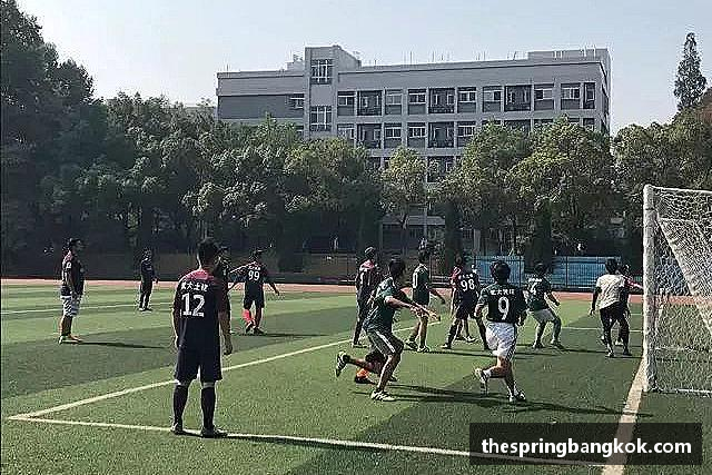 知道bwin